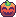 Jack-O Lantern
